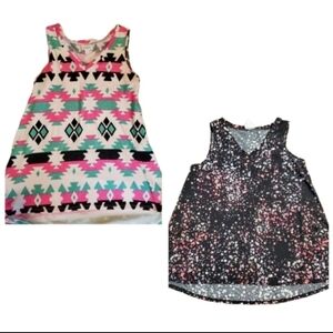 Lularoe Kristina Bundle